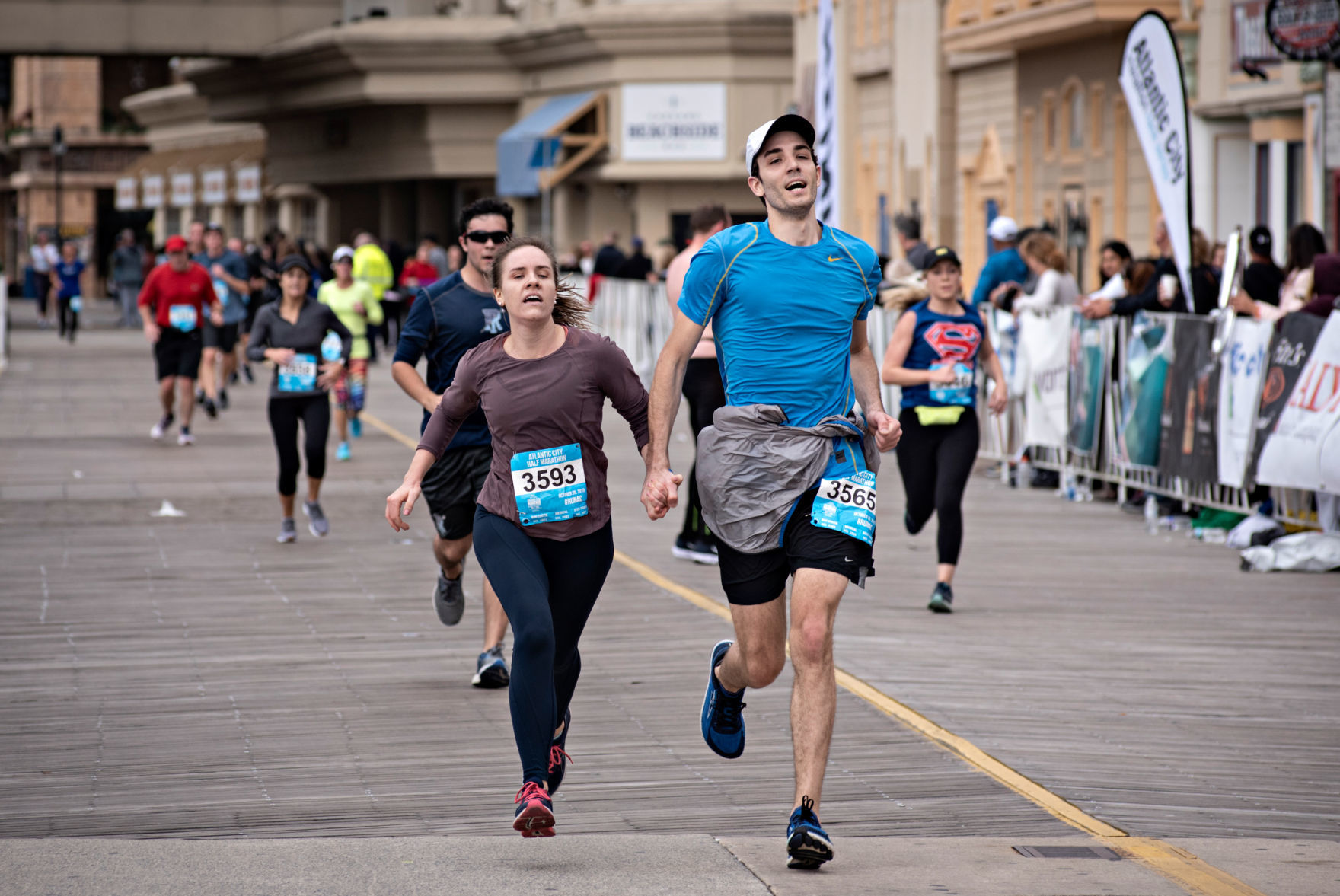 102119_spt_marathon